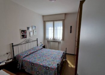 Foto 15 - Appartamento Via Giosue' Carducci
 
2, Ferrara - foto 15