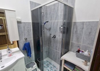 Foto 17 - Appartamento Via Giosue' Carducci
 
2, Ferrara - foto 17