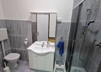 Foto 18 - Appartamento Via Giosue' Carducci
 
2, Ferrara - foto 18