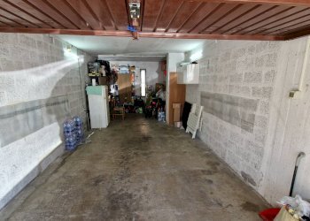 Foto 24 - Appartamento Via Giosue' Carducci
 
2, Ferrara - foto 24