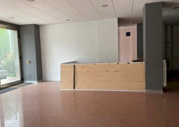 camera - Locale Commerciale Londra
5, Sassari - foto 4