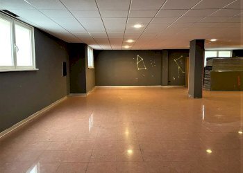 camera - Locale Commerciale Londra
5, Sassari - foto 7