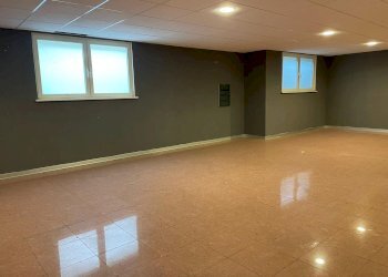 camera - Locale Commerciale Londra
5, Sassari - foto 8