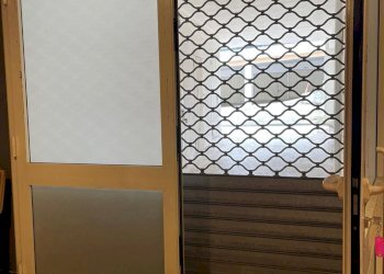 ingresso - Locale Commerciale Londra
5, Sassari - foto 10