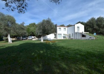 facciata - Casa indipendente Vicinale Prunizzedda Luna e sole
 
10, Sassari - foto 1