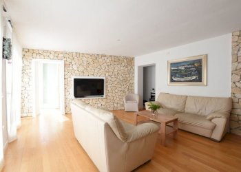 soggiorno - Casa indipendente Vicinale Prunizzedda Luna e sole
 
10, Sassari - foto 2