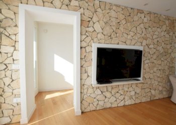 Foto 5 - Casa indipendente Vicinale Prunizzedda Luna e sole
 
10, Sassari - foto 5