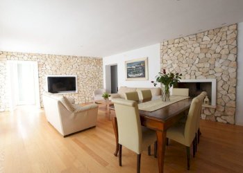 soggiorno - Casa indipendente Vicinale Prunizzedda Luna e sole
 
10, Sassari - foto 6