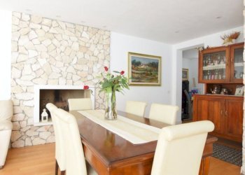 soggiorno - Casa indipendente Vicinale Prunizzedda Luna e sole
 
10, Sassari - foto 7