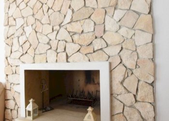 Foto 8 - Casa indipendente Vicinale Prunizzedda Luna e sole
 
10, Sassari - foto 8