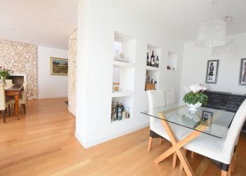 soggiorno - Casa indipendente Vicinale Prunizzedda Luna e sole
 
10, Sassari - foto 11