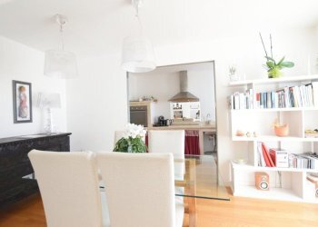 soggiorno - Casa indipendente Vicinale Prunizzedda Luna e sole
 
10, Sassari - foto 12