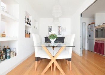 soggiorno - Casa indipendente Vicinale Prunizzedda Luna e sole
 
10, Sassari - foto 14