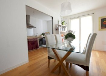 soggiorno - Casa indipendente Vicinale Prunizzedda Luna e sole
 
10, Sassari - foto 15