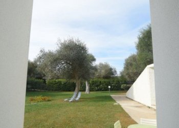 Foto 16 - Casa indipendente Vicinale Prunizzedda Luna e sole
 
10, Sassari - foto 16