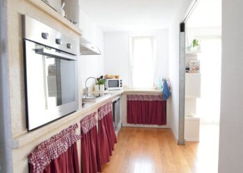 dettagli - Casa indipendente Vicinale Prunizzedda Luna e sole
 
10, Sassari - foto 17