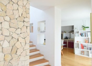 dettagli - Casa indipendente Vicinale Prunizzedda Luna e sole
 
10, Sassari - foto 19