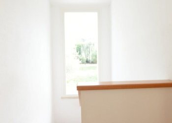 Foto 21 - Casa indipendente Vicinale Prunizzedda Luna e sole
 
10, Sassari - foto 21