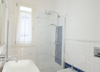 bagno - Casa indipendente Vicinale Prunizzedda Luna e sole
 
10, Sassari - foto 24