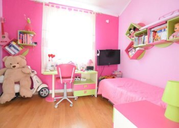 camera da letto - Casa indipendente Vicinale Prunizzedda Luna e sole
 
10, Sassari - foto 28