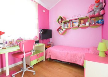 camera da letto - Casa indipendente Vicinale Prunizzedda Luna e sole
 
10, Sassari - foto 29