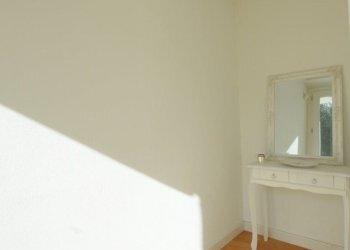 camera - Casa indipendente Vicinale Prunizzedda Luna e sole
 
10, Sassari - foto 32