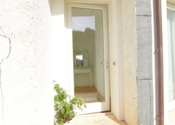 Foto 33 - Casa indipendente Vicinale Prunizzedda Luna e sole
 
10, Sassari - foto 33