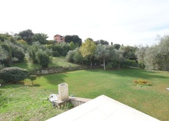 giardino - Casa indipendente Vicinale Prunizzedda Luna e sole
 
10, Sassari - foto 34