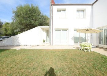 facciata - Casa indipendente Vicinale Prunizzedda Luna e sole
 
10, Sassari - foto 38