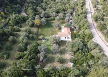 Foto 41 - Casa indipendente Vicinale Prunizzedda Luna e sole
 
10, Sassari - foto 41