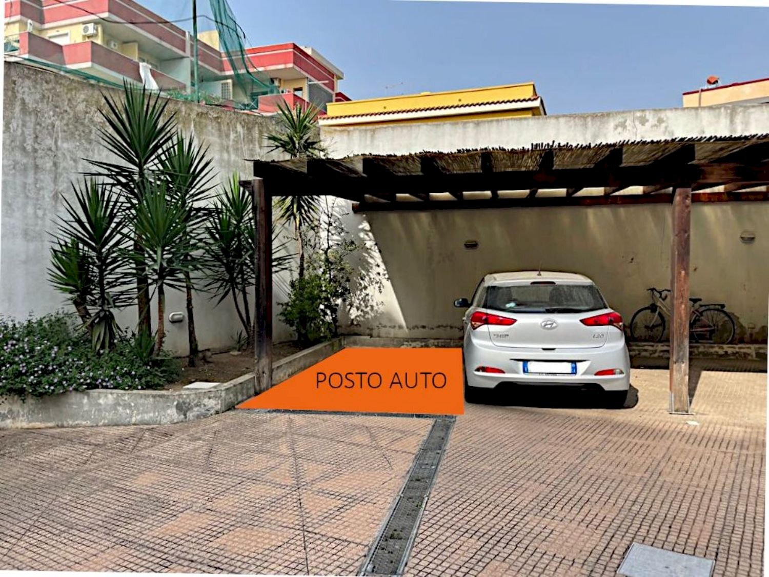 garage - Box Belgrado
 
3, Cagliari - foto 3