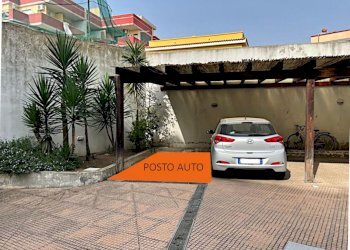 garage - Box Belgrado
 
3, Cagliari - foto 3