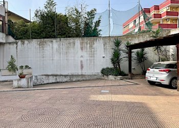 garage - Box Belgrado
 
3, Cagliari - foto 4