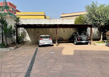 garage - Box Belgrado
 
3, Cagliari - foto 5