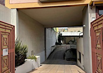 portone - Box Belgrado
 
3, Cagliari - foto 7