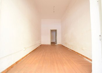 camera - Locale Commerciale DIAZ
15 E, Sassari - foto 3