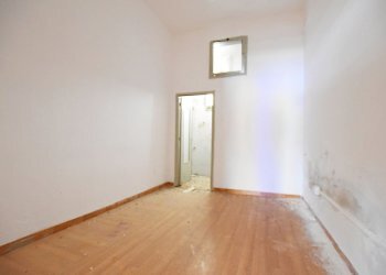 camera - Locale Commerciale DIAZ
15 E, Sassari - foto 4