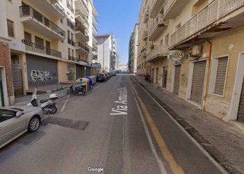 Foto 10 - Locale Commerciale DIAZ
15 E, Sassari - foto 9