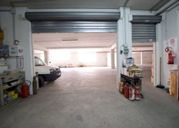 Foto 4 - Locale Commerciale Predda Niedda Sud Strada 22, Sassari - foto 4