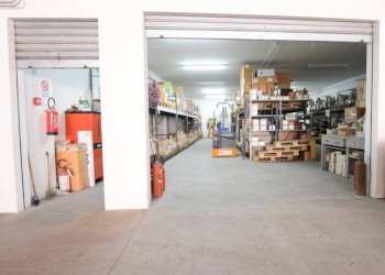 Foto 14 - Locale Commerciale Predda Niedda Sud Strada 22, Sassari - foto 14