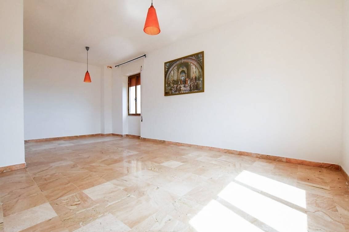 Foto 2 - Appartamento Brigata Sassari
 
31, Chiaramonti - foto 2