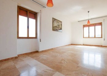 Foto 1 - Appartamento Brigata Sassari
 
31, Chiaramonti - foto 1