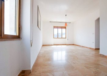 Foto 3 - Appartamento Brigata Sassari
 
31, Chiaramonti - foto 3