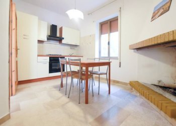 Foto 4 - Appartamento Brigata Sassari
 
31, Chiaramonti - foto 4