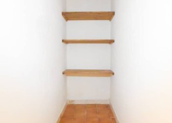 Foto 5 - Appartamento Brigata Sassari
 
31, Chiaramonti - foto 5