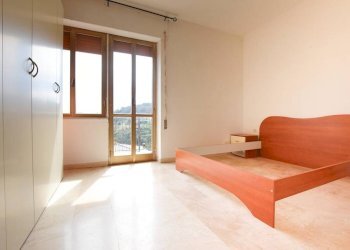 Foto 6 - Appartamento Brigata Sassari
 
31, Chiaramonti - foto 6