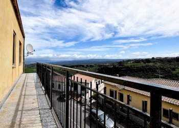 Foto 7 - Appartamento Brigata Sassari
 
31, Chiaramonti - foto 7