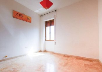 Foto 8 - Appartamento Brigata Sassari
 
31, Chiaramonti - foto 8