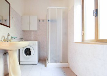 Foto 9 - Appartamento Brigata Sassari
 
31, Chiaramonti - foto 9