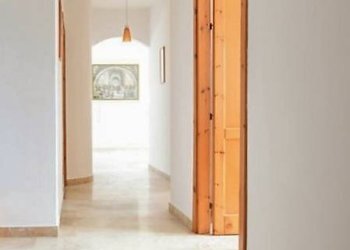 Foto 12 - Appartamento Brigata Sassari
 
31, Chiaramonti - foto 12